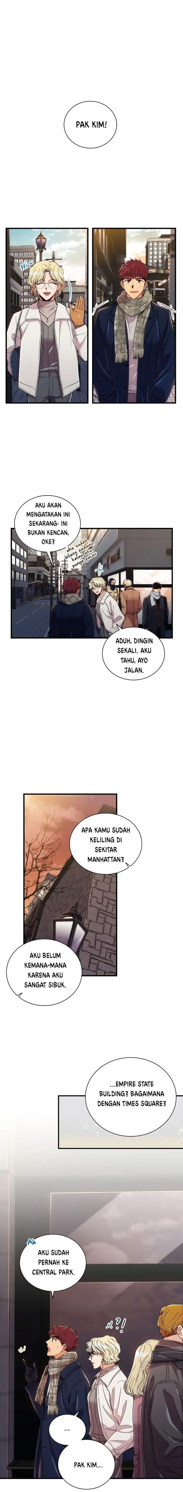 image-komik-medical-return-chapter-101-0/16