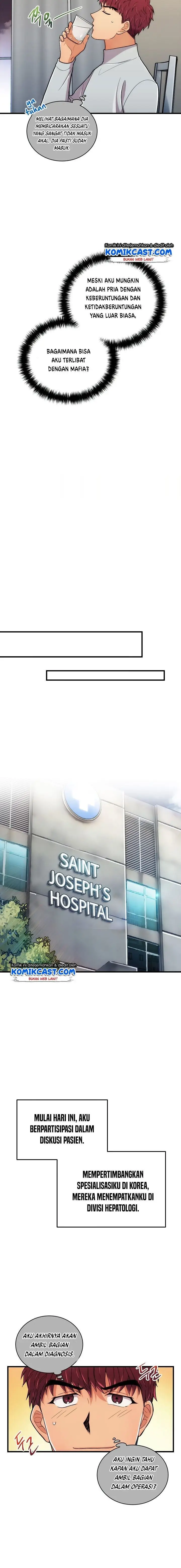 image-komik-medical-return-chapter-101-9/16