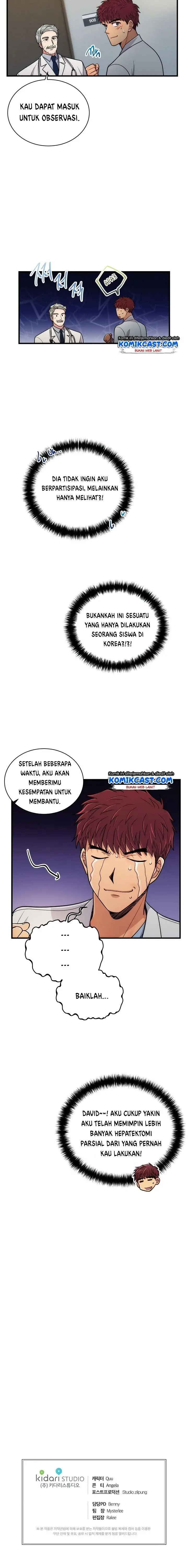 image-komik-medical-return-chapter-101-15/16