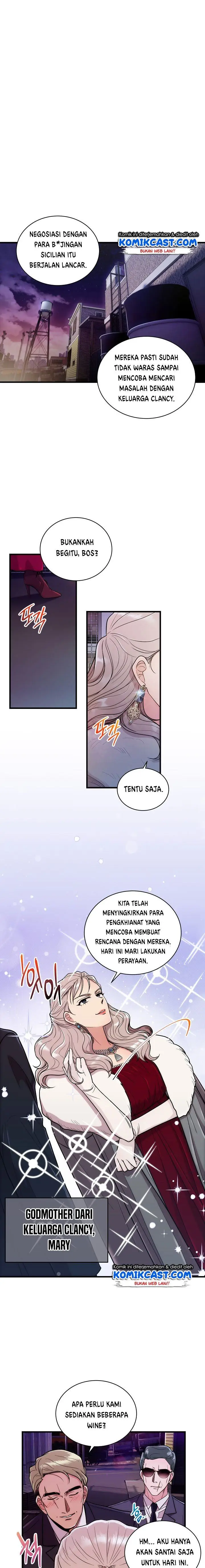 image-komik-medical-return-chapter-102-2/16