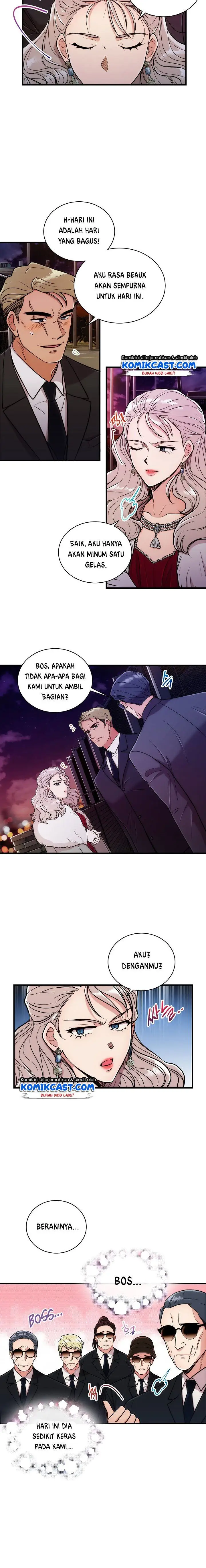 image-komik-medical-return-chapter-102-3/16