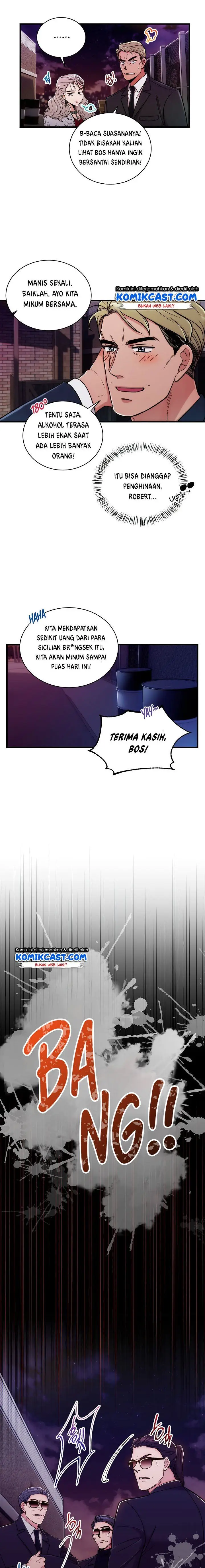 image-komik-medical-return-chapter-102-4/16