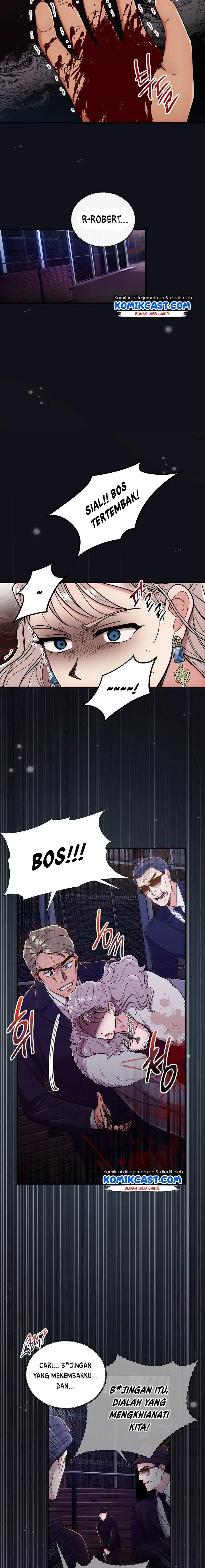 image-komik-medical-return-chapter-102-6/16