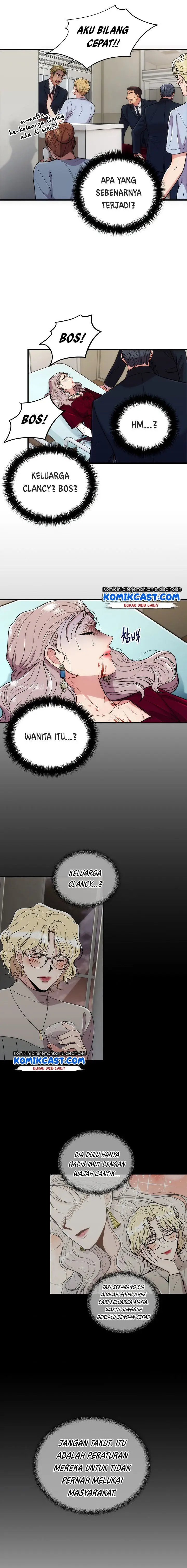 image-komik-medical-return-chapter-102-11/16