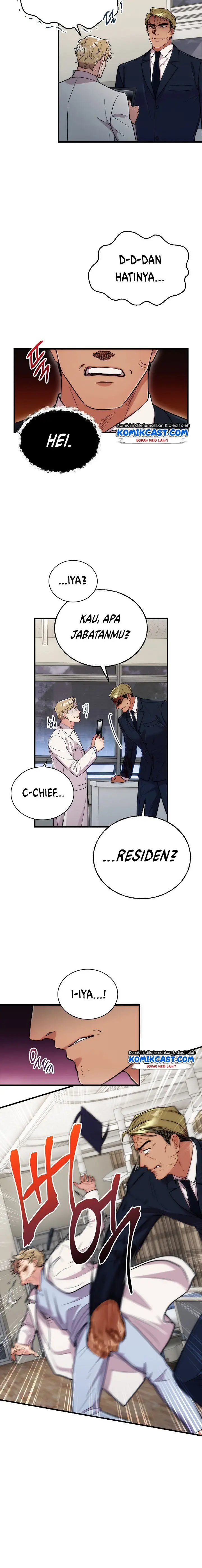 image-komik-medical-return-chapter-102-13/16