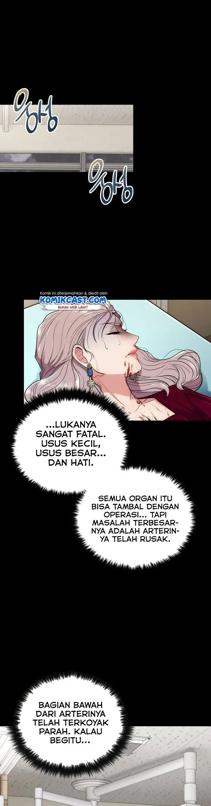 image-komik-medical-return-chapter-103-0/40
