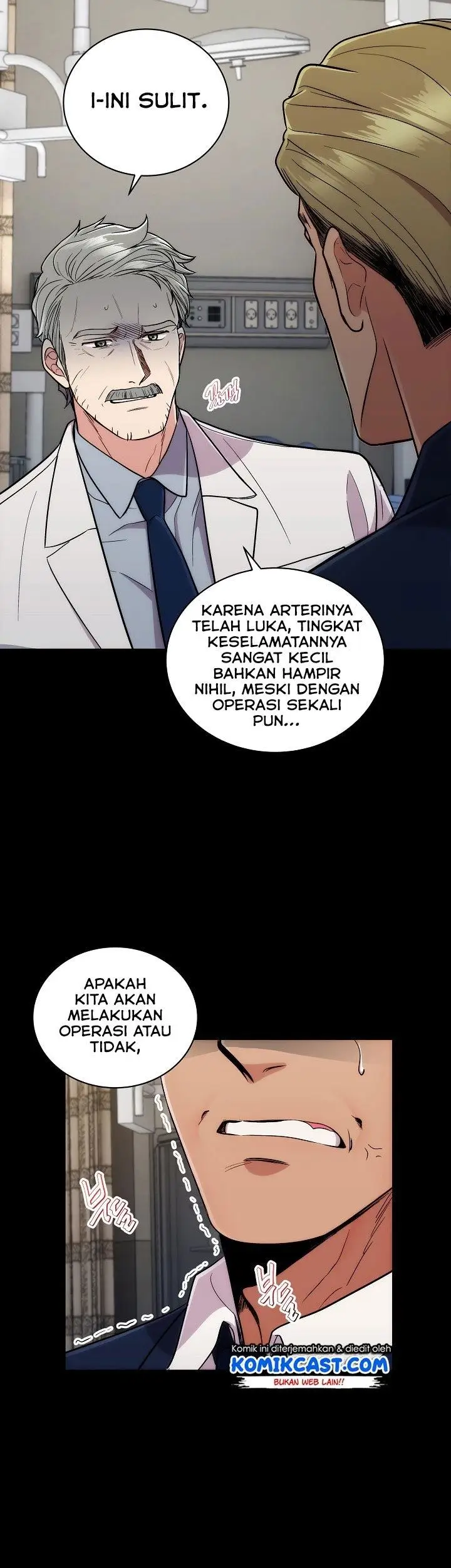 image-komik-medical-return-chapter-103-1/40