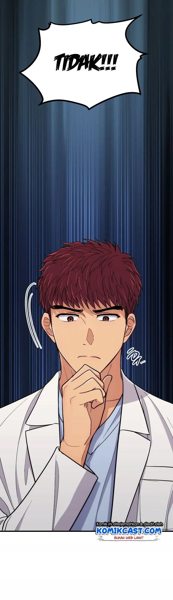 image-komik-medical-return-chapter-103-3/40