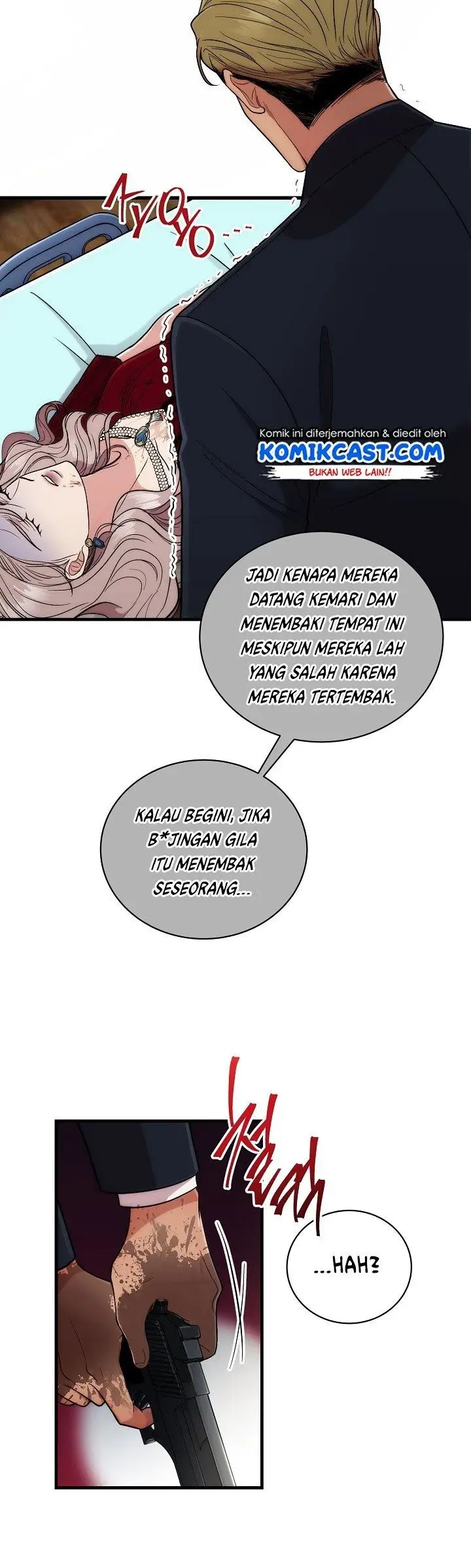 image-komik-medical-return-chapter-103-6/40