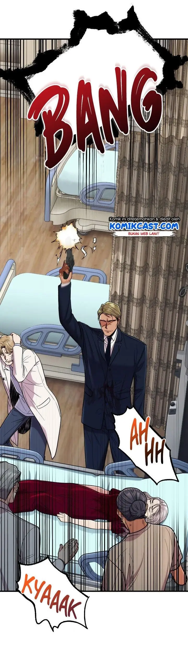 image-komik-medical-return-chapter-103-7/40