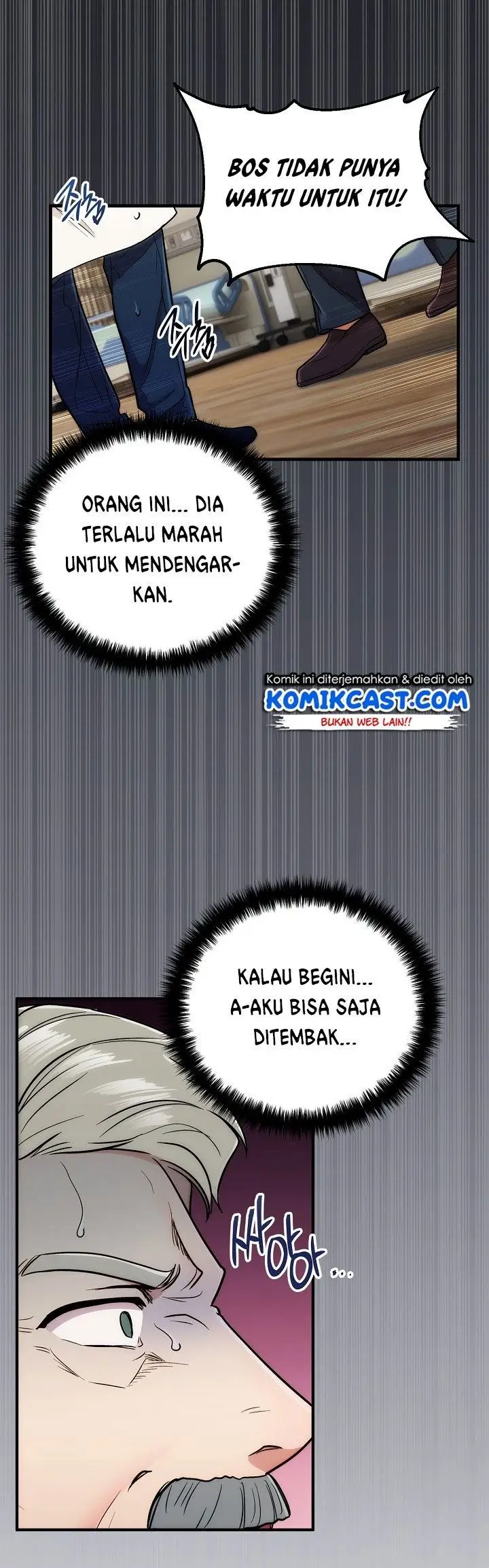 image-komik-medical-return-chapter-103-12/40