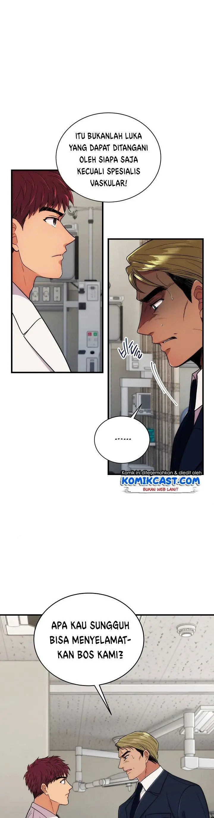 image-komik-medical-return-chapter-103-16/40