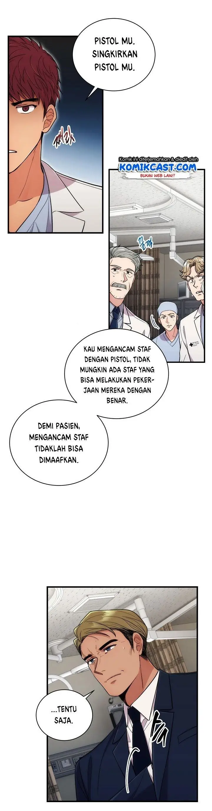 image-komik-medical-return-chapter-103-25/40