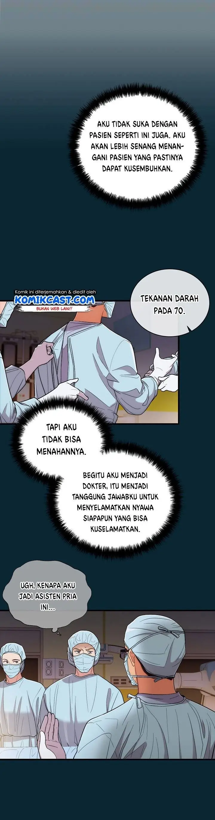 image-komik-medical-return-chapter-103-31/40