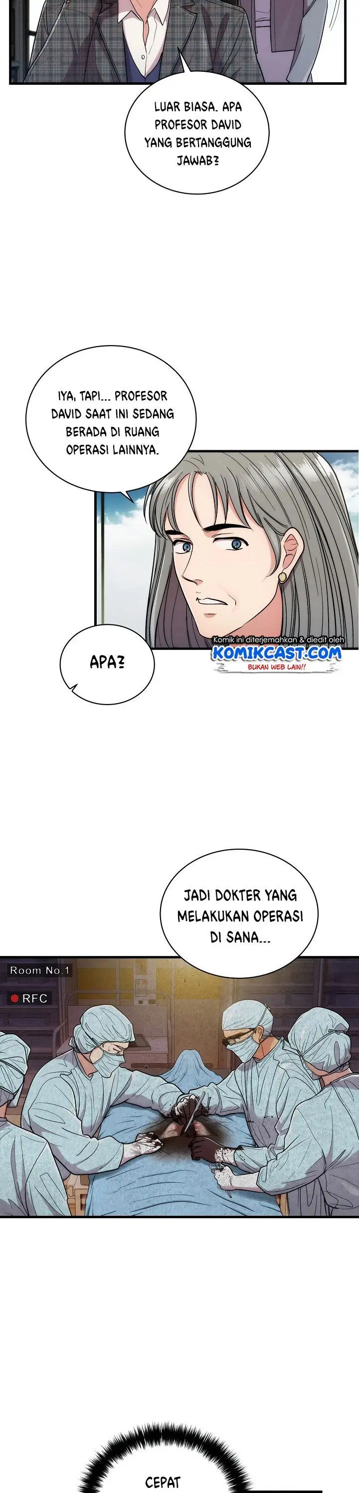 image-komik-medical-return-chapter-103-37/40
