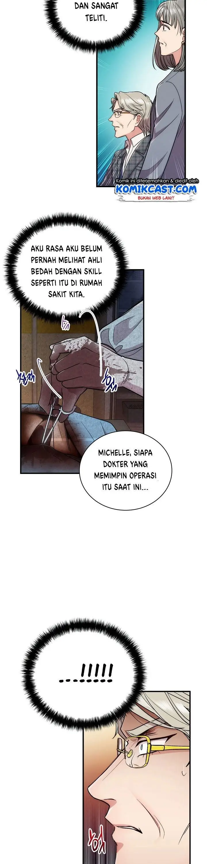 image-komik-medical-return-chapter-103-38/40