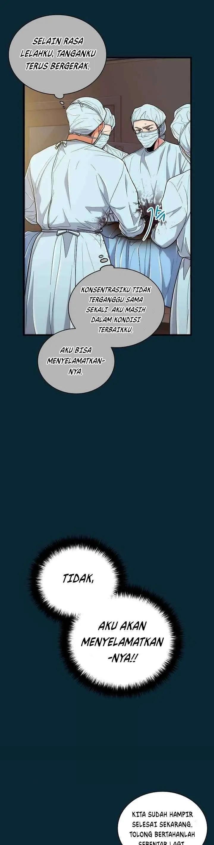 image-komik-medical-return-chapter-104-6/39