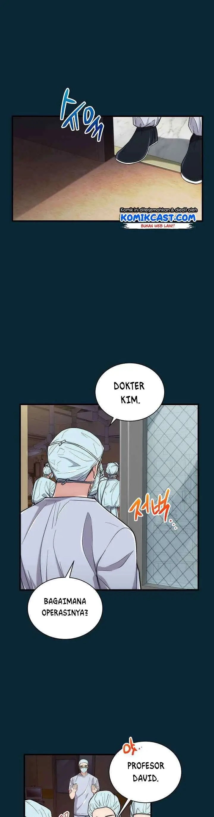 image-komik-medical-return-chapter-104-10/39