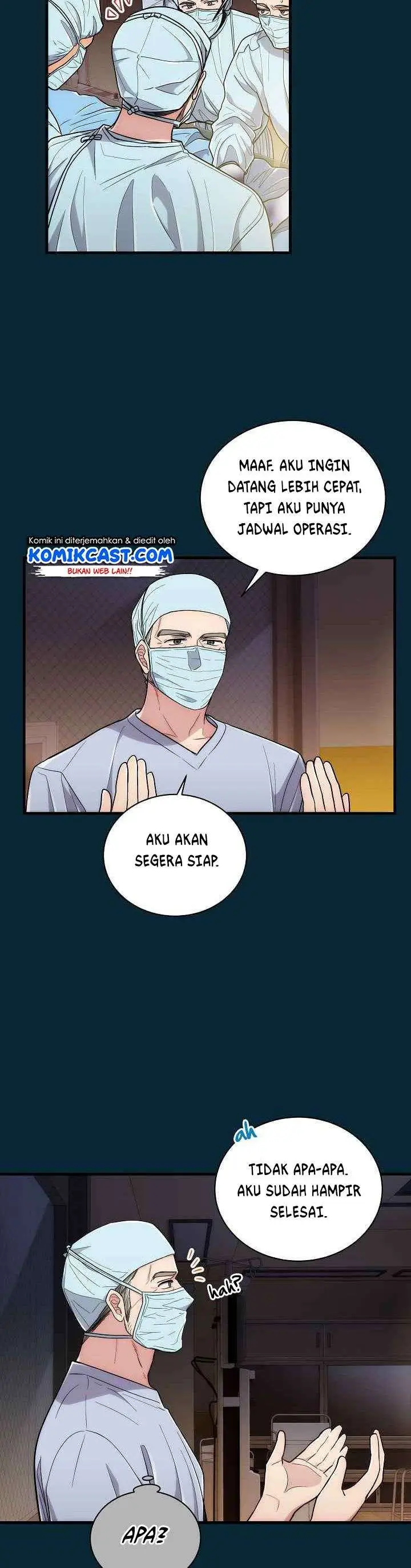 image-komik-medical-return-chapter-104-11/39
