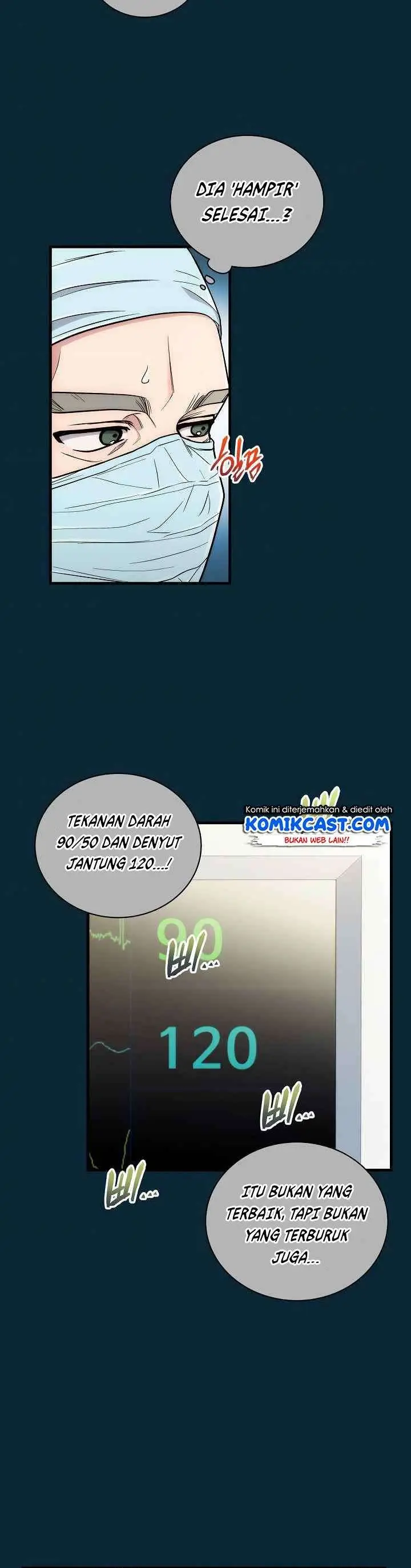 image-komik-medical-return-chapter-104-12/39