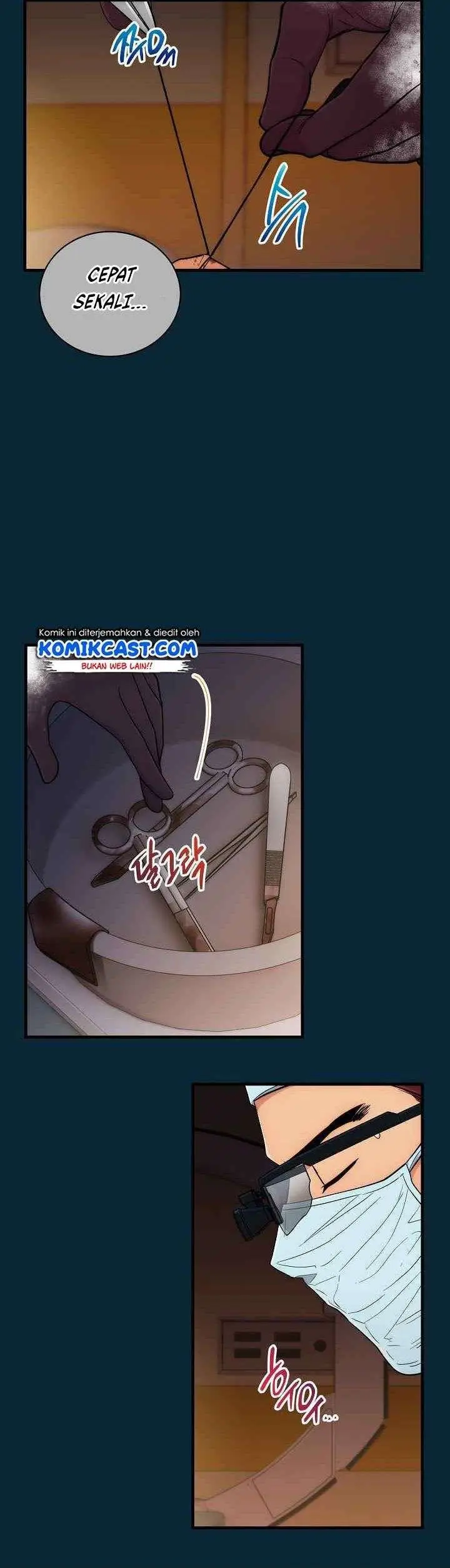 image-komik-medical-return-chapter-104-13/39