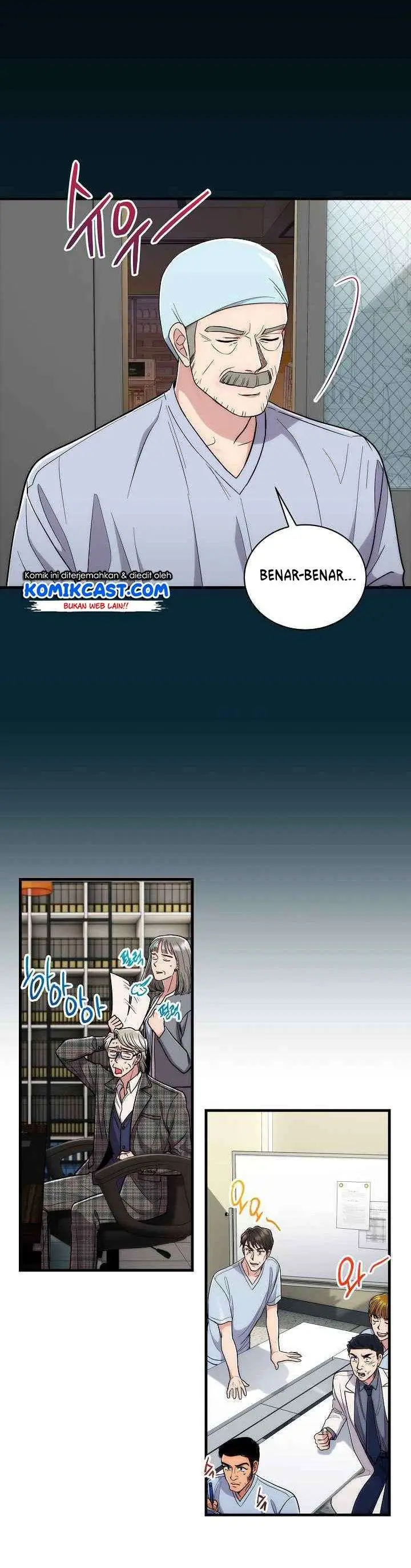 image-komik-medical-return-chapter-104-17/39