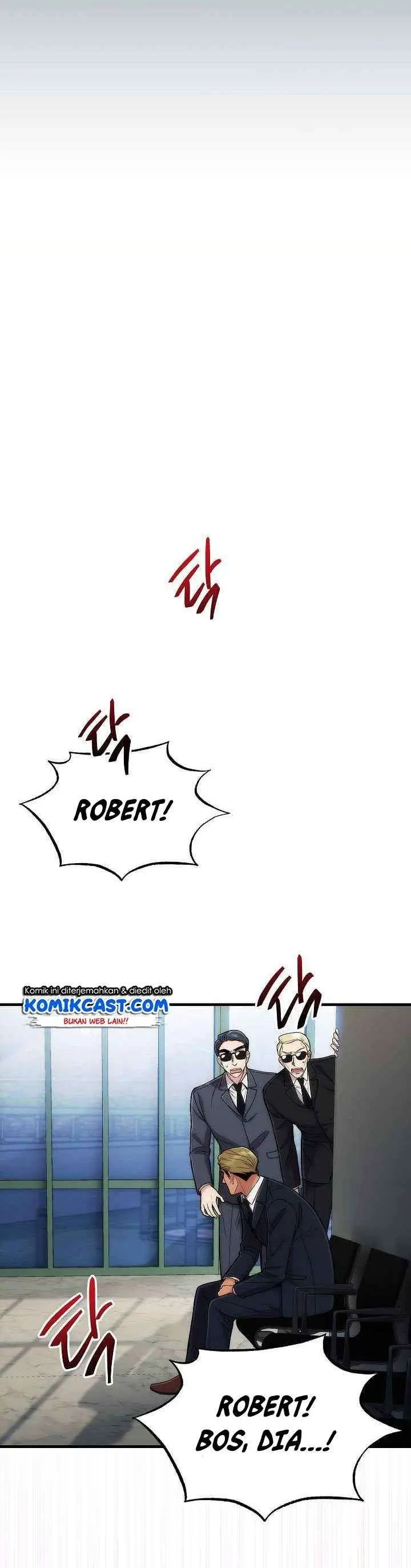 image-komik-medical-return-chapter-104-19/39