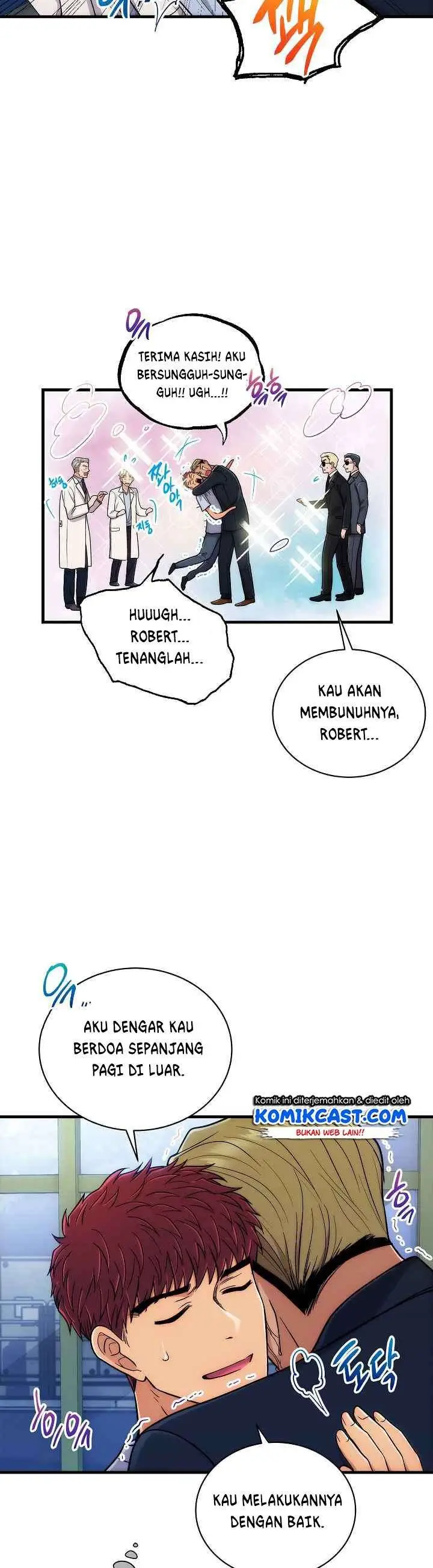 image-komik-medical-return-chapter-104-23/39