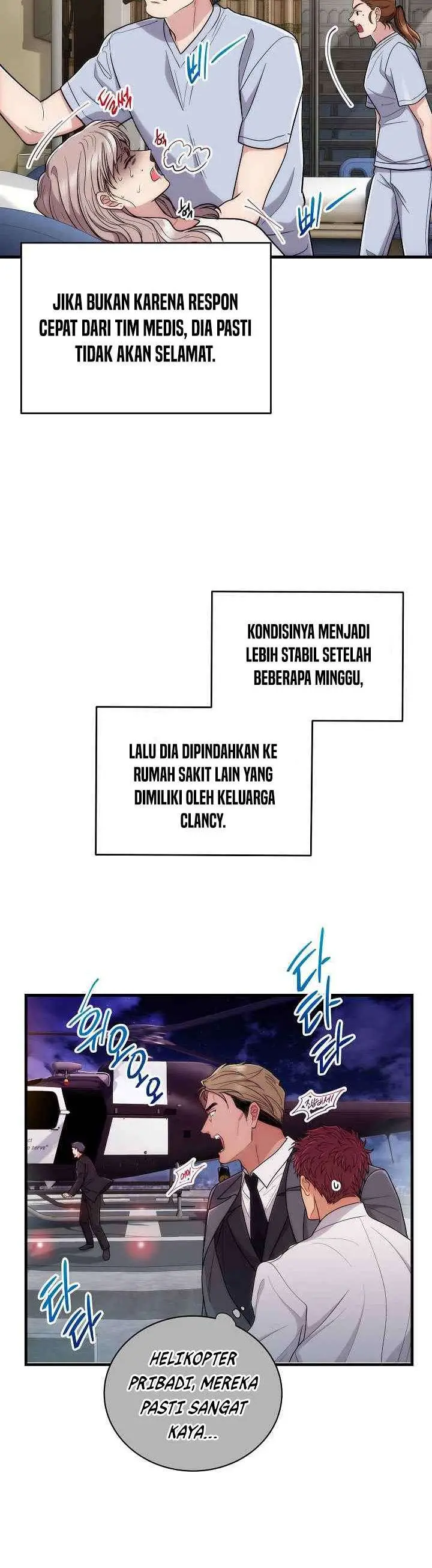 image-komik-medical-return-chapter-104-25/39