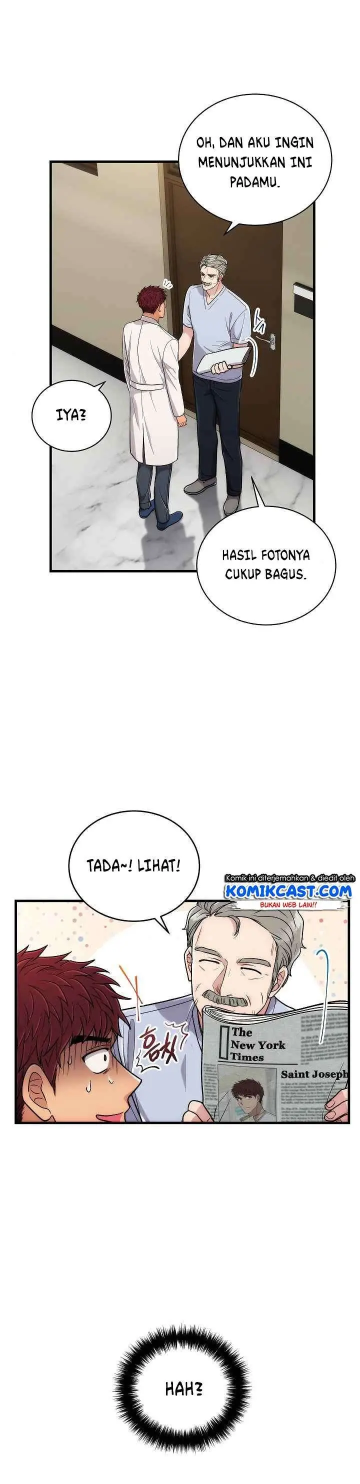 image-komik-medical-return-chapter-104-32/39