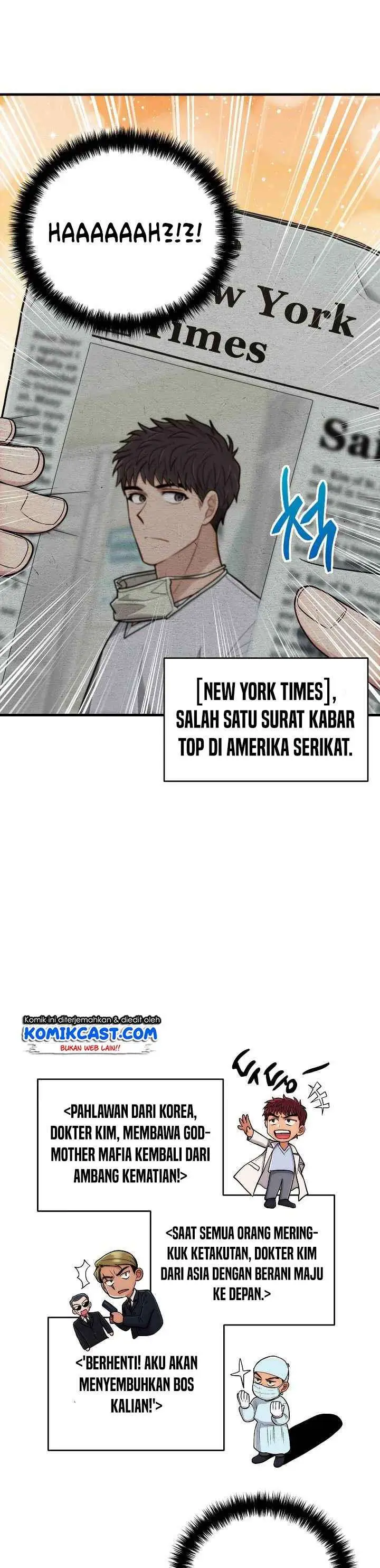 image-komik-medical-return-chapter-104-33/39