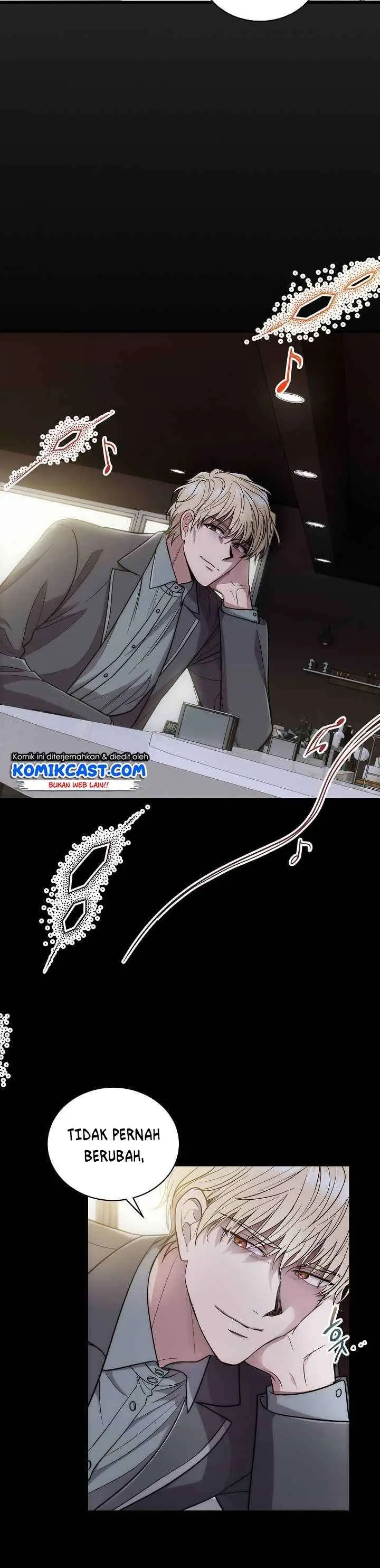 image-komik-medical-return-chapter-104-36/39