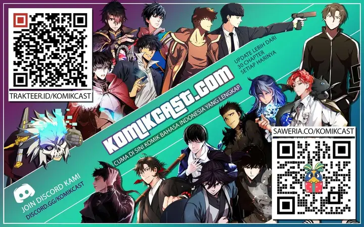 image-komik-medical-return-chapter-104-38/39