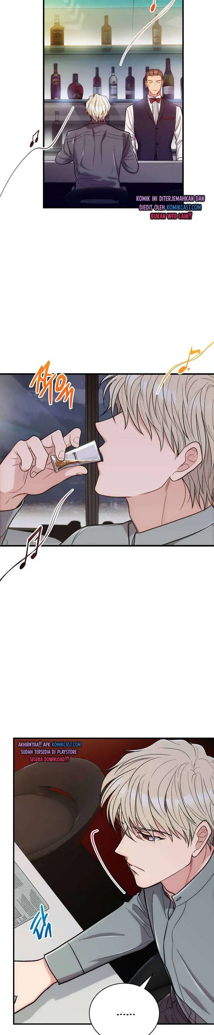 image-komik-medical-return-chapter-105-3/30