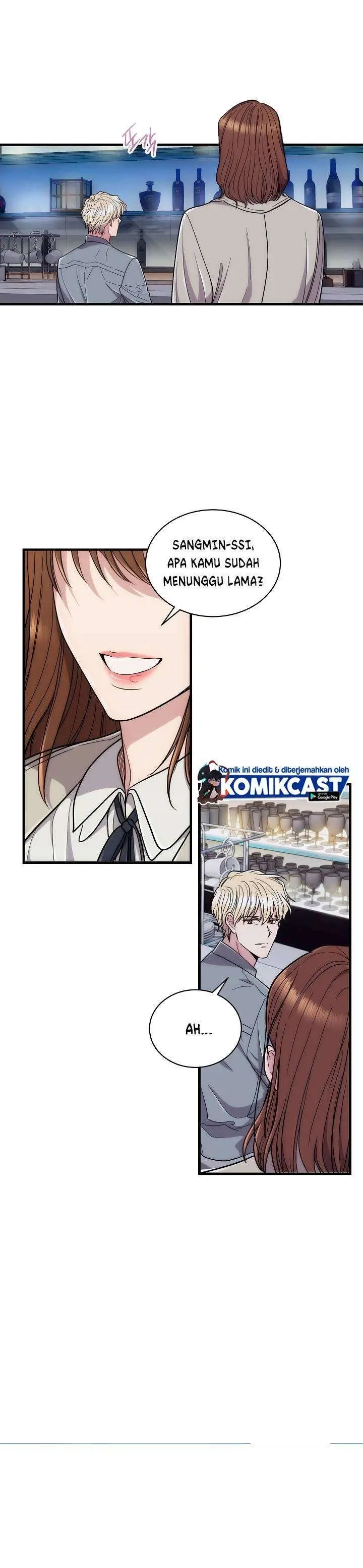 image-komik-medical-return-chapter-105-6/30