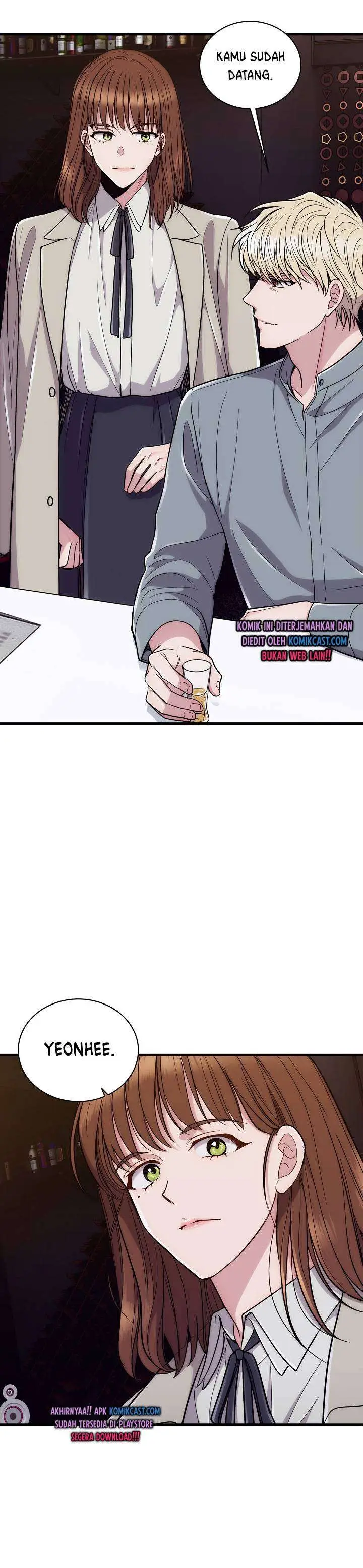 image-komik-medical-return-chapter-105-7/30