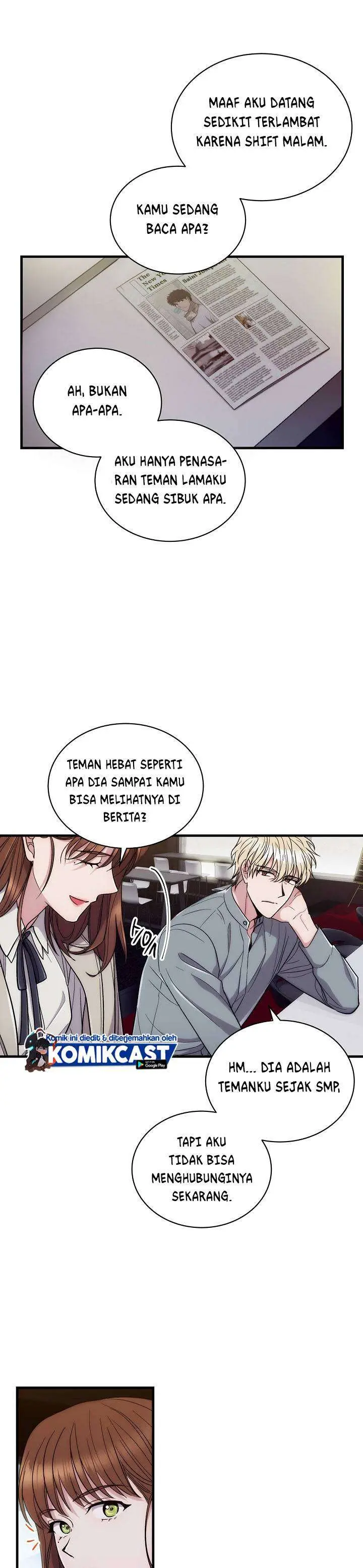 image-komik-medical-return-chapter-105-8/30