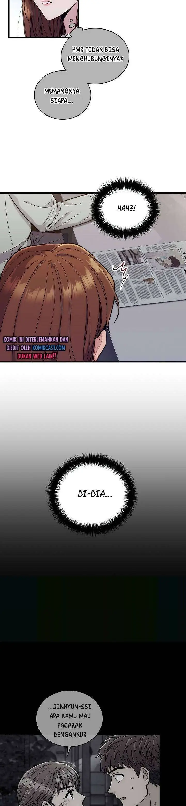 image-komik-medical-return-chapter-105-9/30