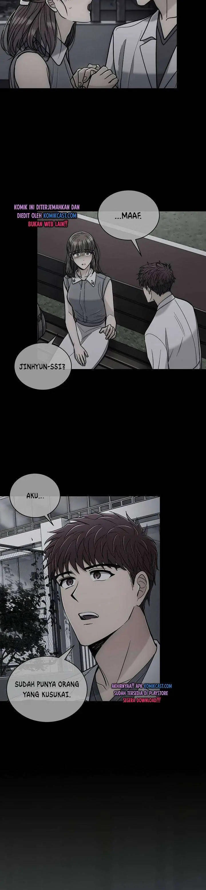 image-komik-medical-return-chapter-105-10/30