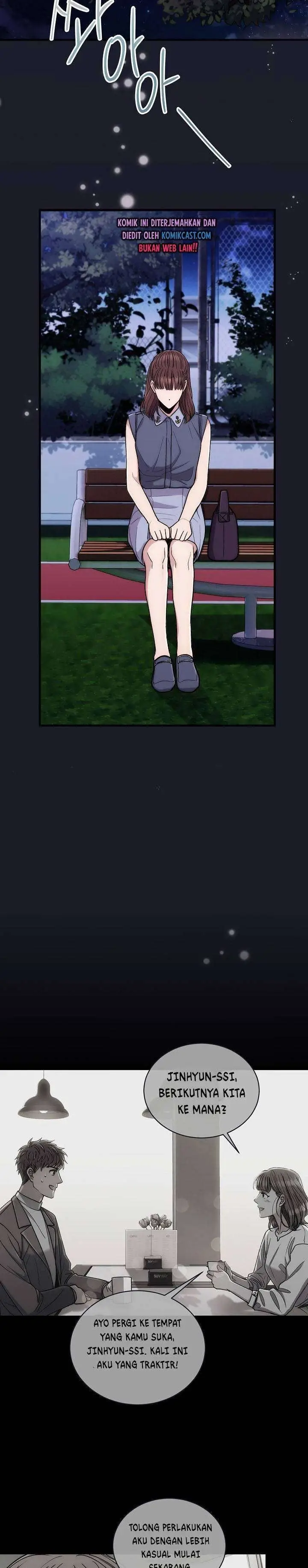 image-komik-medical-return-chapter-105-14/30