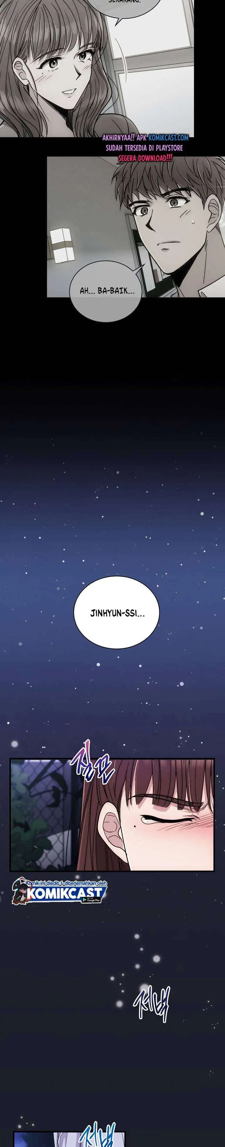 image-komik-medical-return-chapter-105-15/30