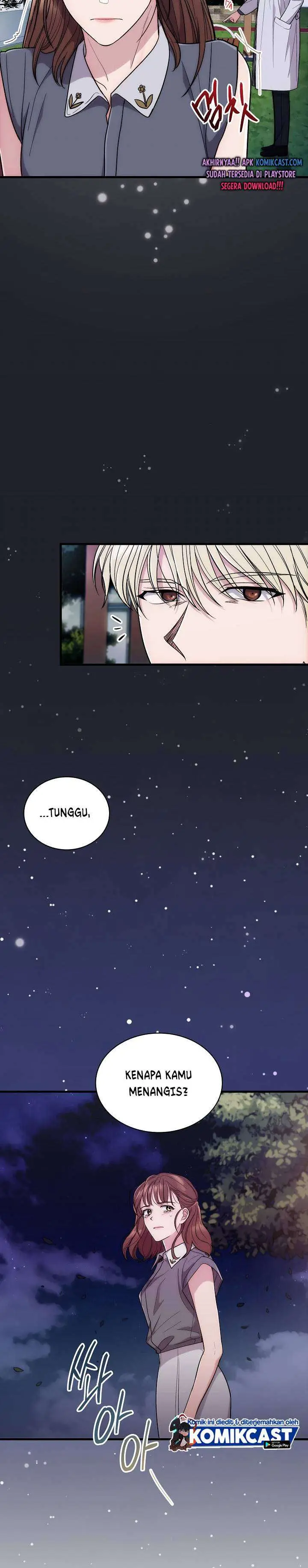 image-komik-medical-return-chapter-105-17/30