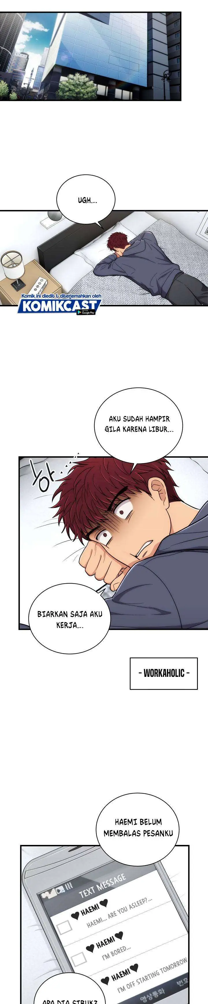 image-komik-medical-return-chapter-105-20/30
