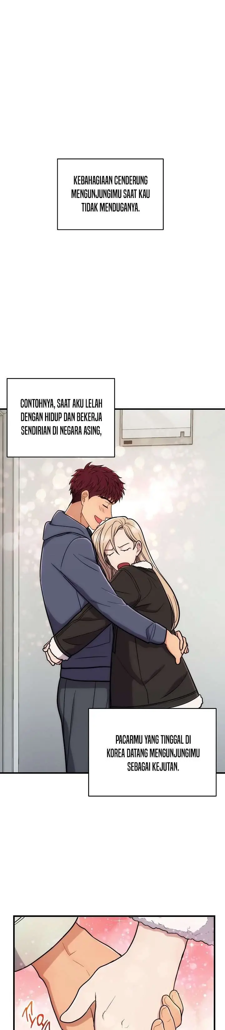 image-komik-medical-return-chapter-106-0/34