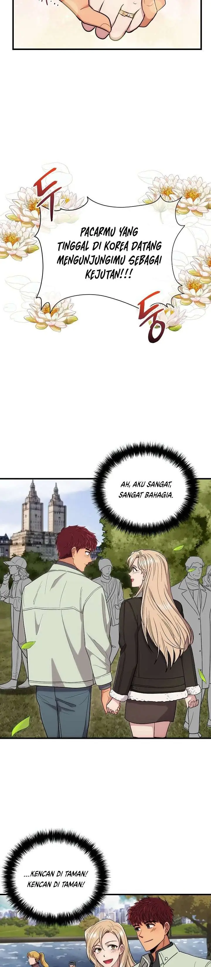 image-komik-medical-return-chapter-106-1/34