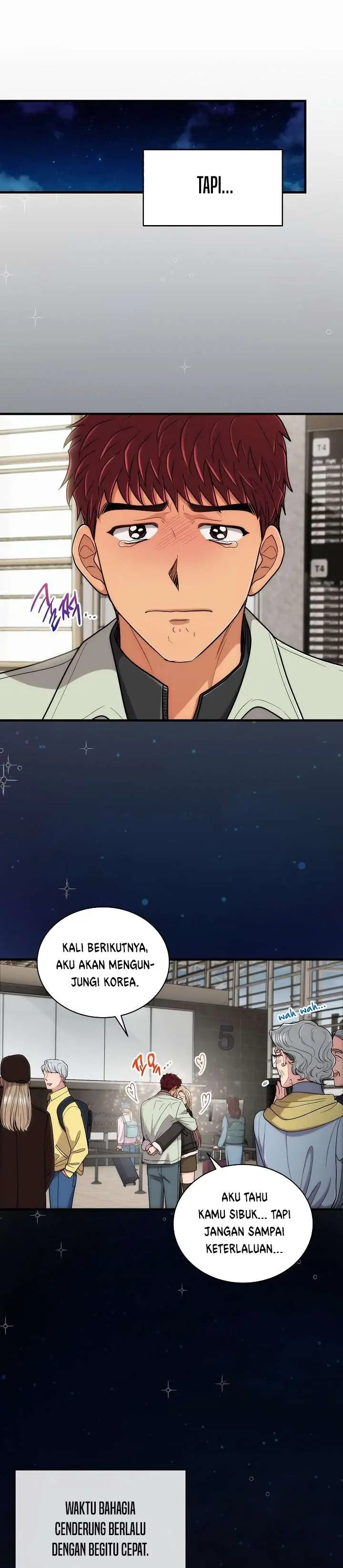image-komik-medical-return-chapter-106-3/34