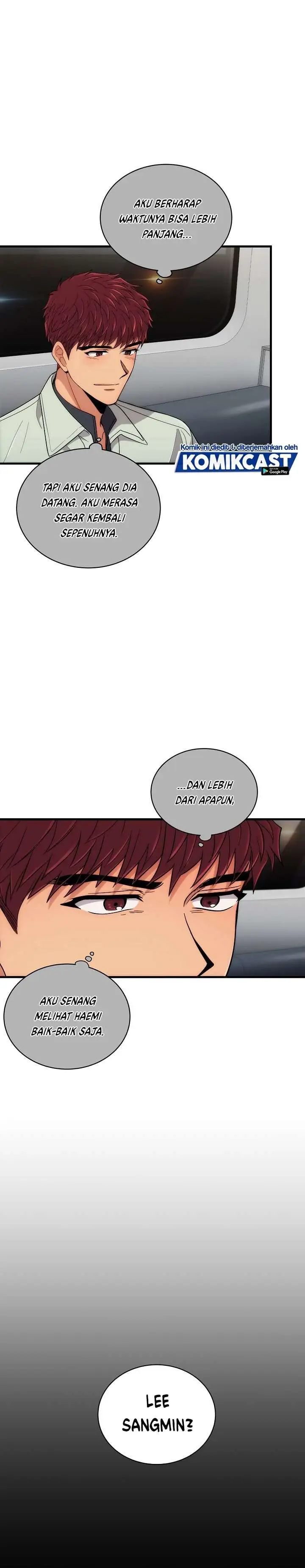 image-komik-medical-return-chapter-106-6/34