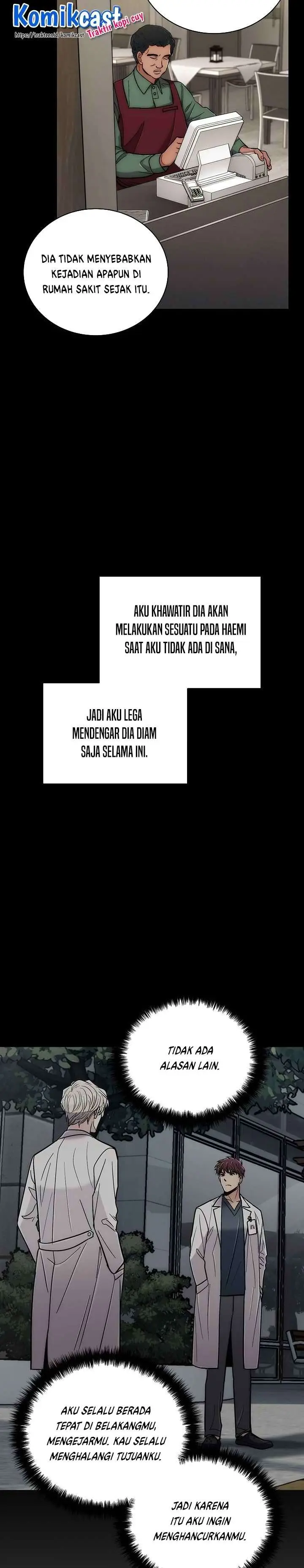 image-komik-medical-return-chapter-106-8/34