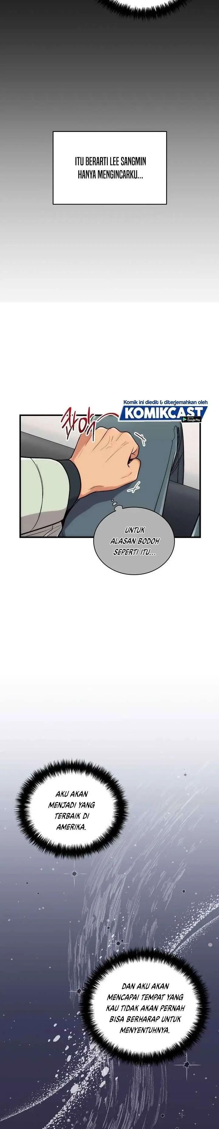 image-komik-medical-return-chapter-106-9/34