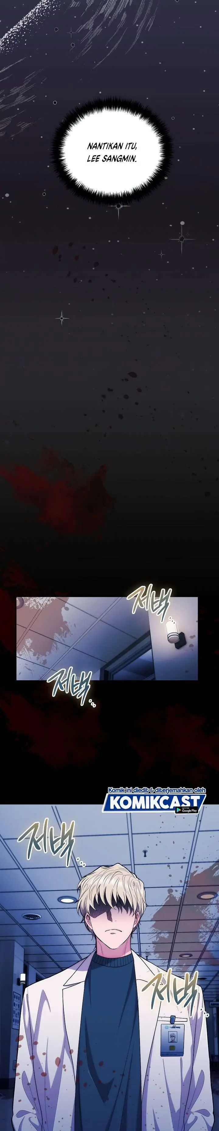 image-komik-medical-return-chapter-106-10/34